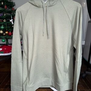 lululemon athletica Sage Hoodie